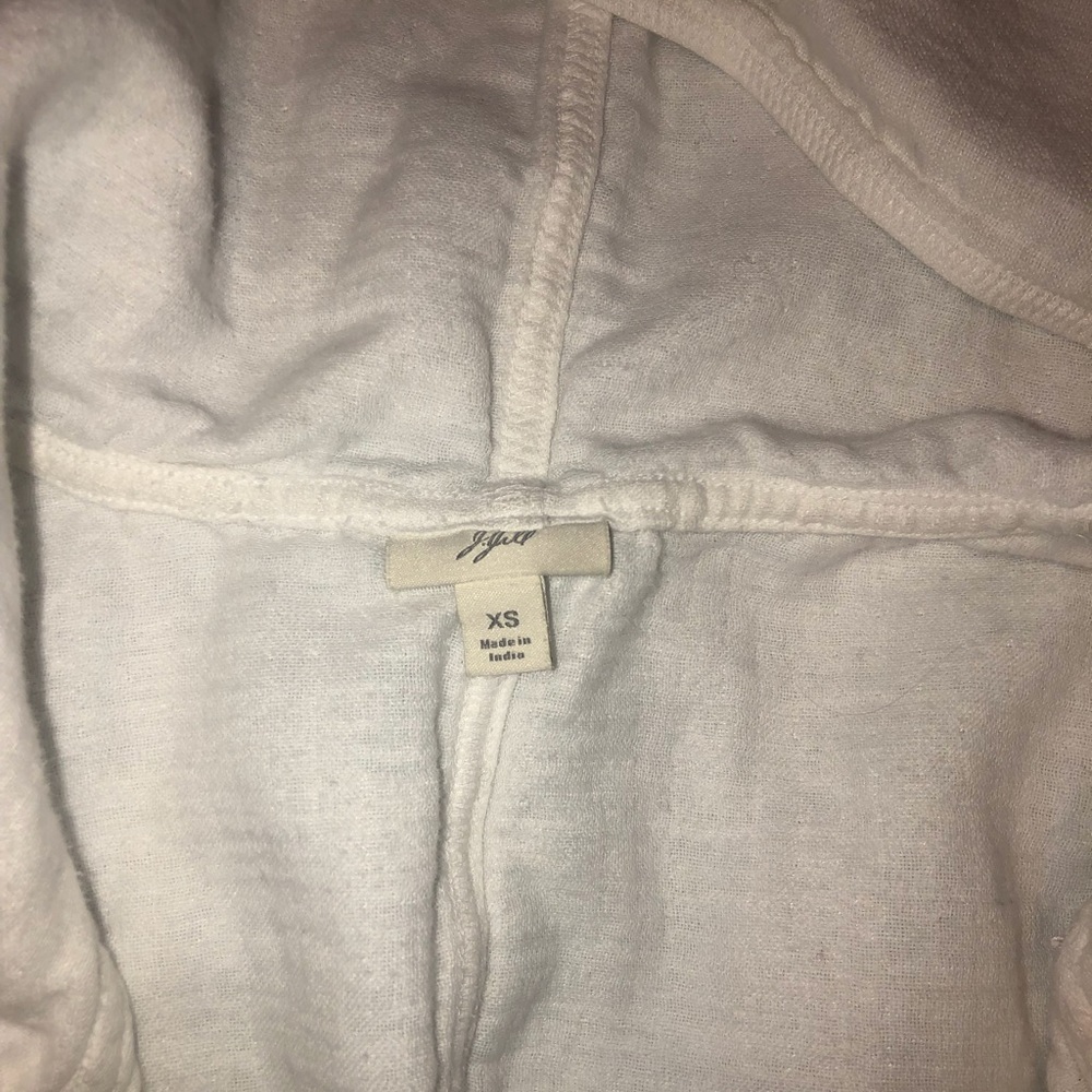 Light Jacket - image 4